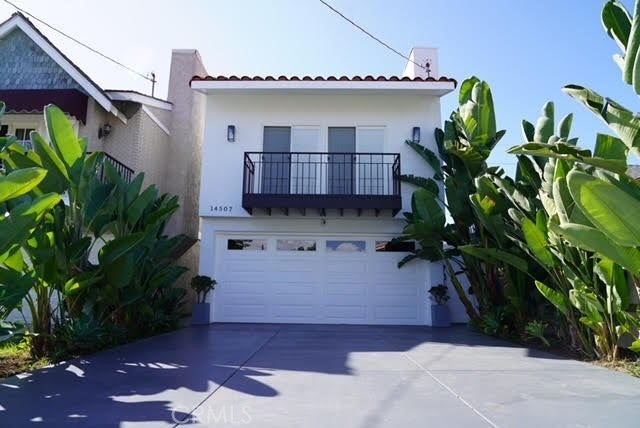 Photo of Listing #SB22233651