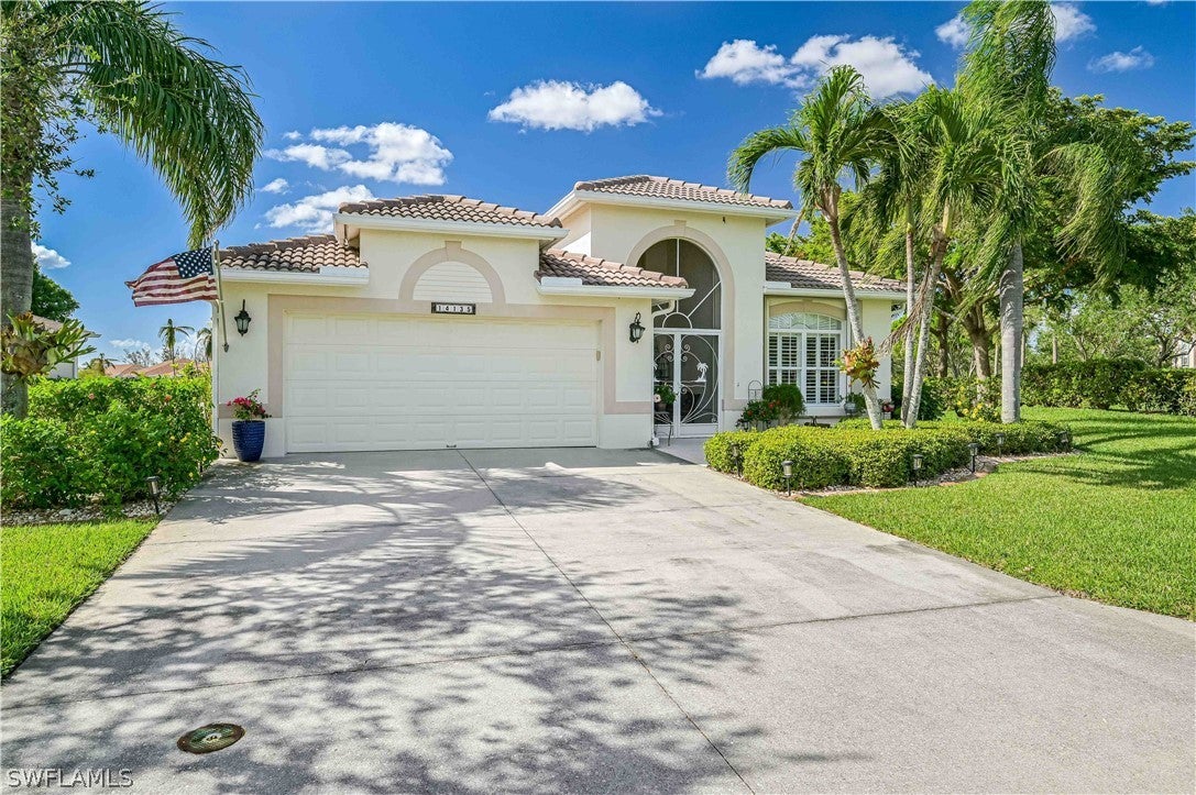SW Florida Home for Sale - View SW FL MLS Listing #222080282 at 14135 Montauk Ln in FORT MYERS, FL - 33919