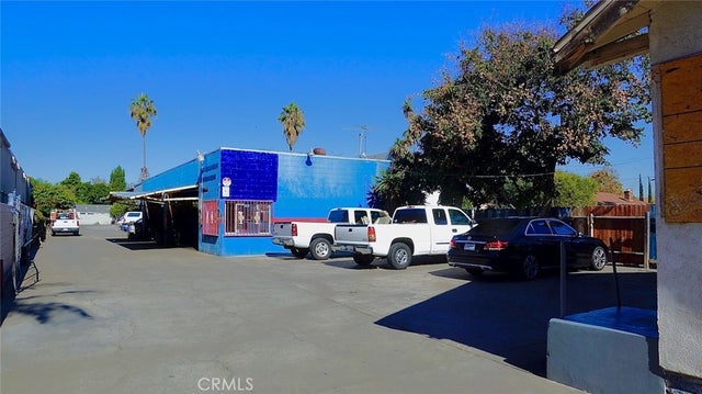 Photo of Listing #PW22240151