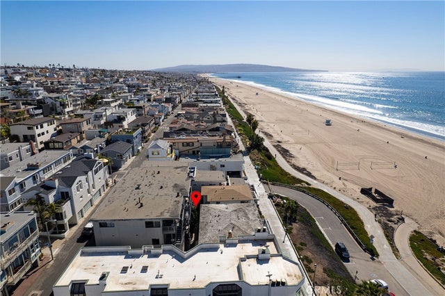 Photo of Listing #SB22240932