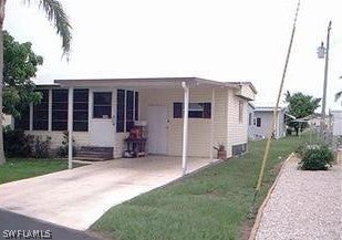 SW Florida Home for Sale - View SW FL MLS Listing #222084013 at 4914 Porky Ln in OTHER, FL - 33956