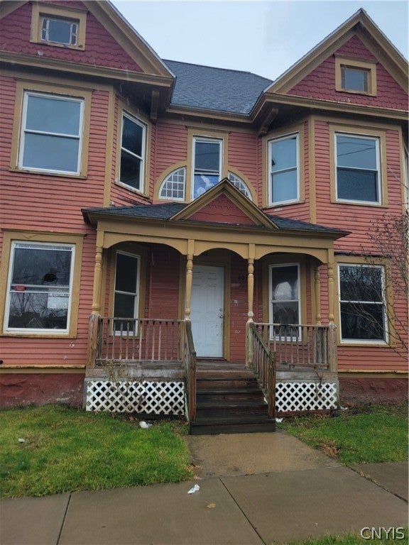 Photo of Listing #S1448048