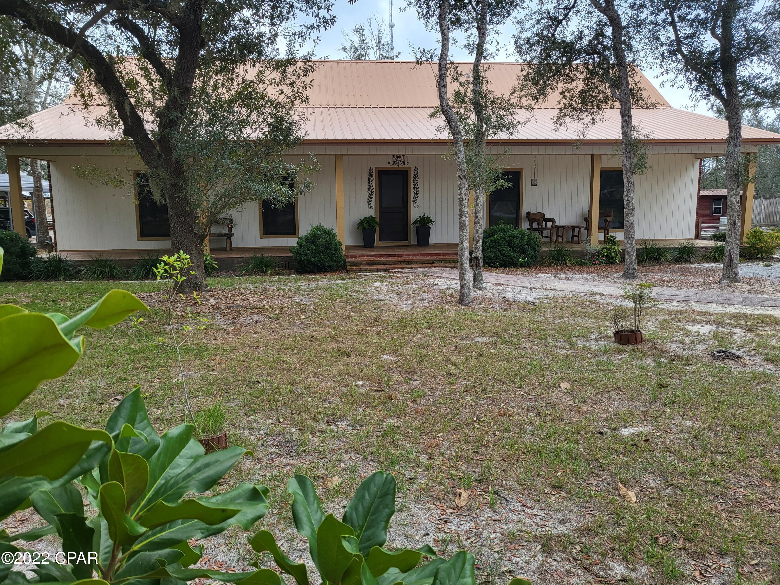 Deerpoint Lake FL Homes For Sale Bay County Deerpoint Listings for Sale