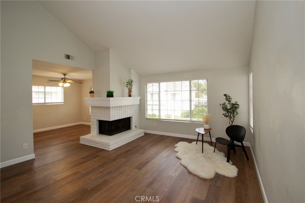 Photo of Listing #OC23001352
