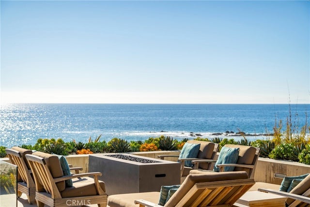 Laguna Beach Real Estate - Homes For Sale In Laguna Beach, California