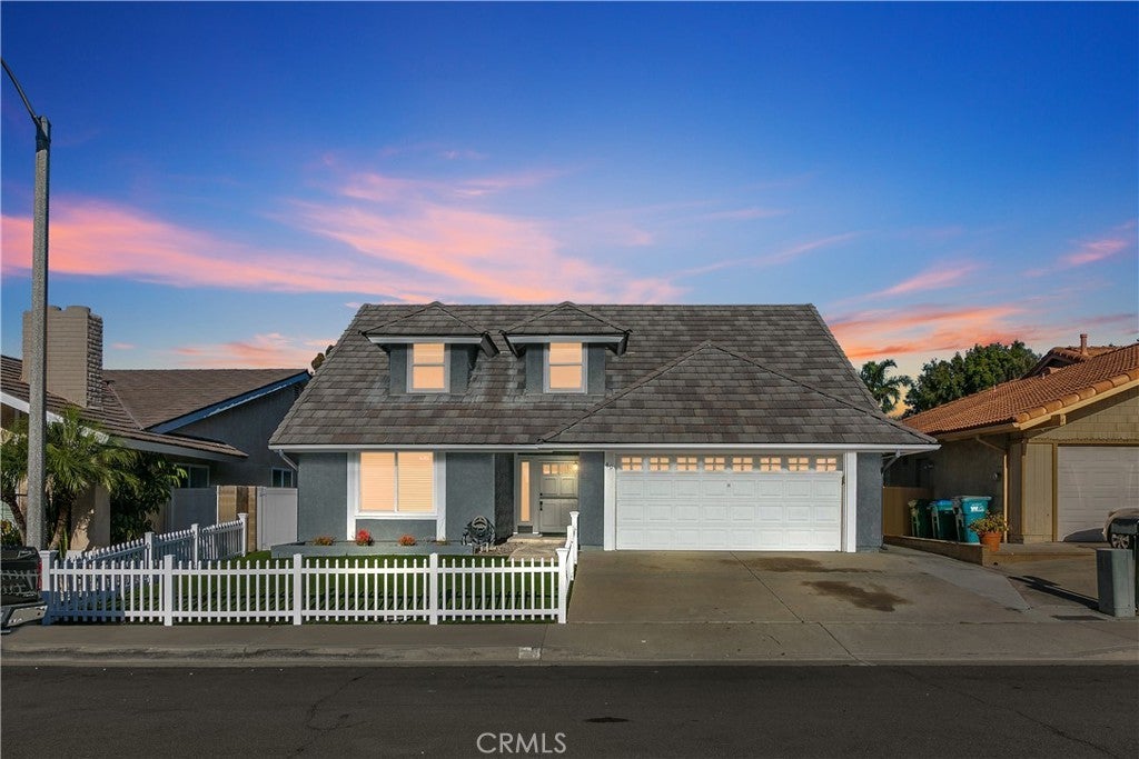 Photo of Listing #OC23004513