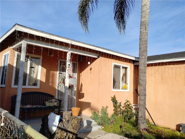 Photo of Listing #DW23011436