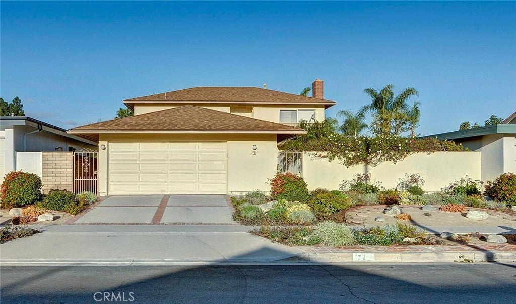 Photo of Listing #OC23014424
