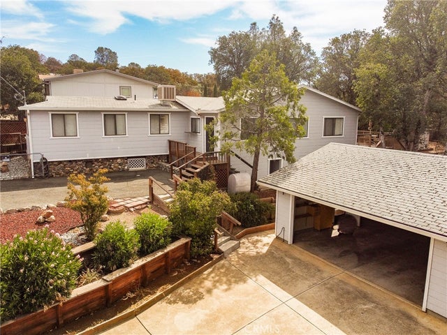 Photo of Listing #LC23019844