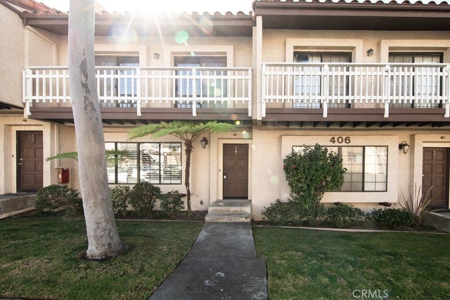 Photo of Listing #DW23021133