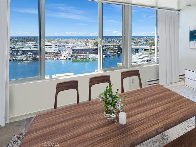 Photo of Listing #OC23014519