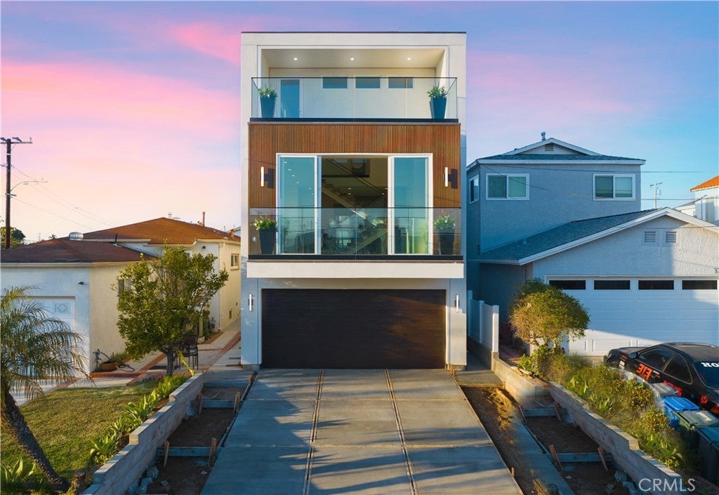 1703 Carlson Lane