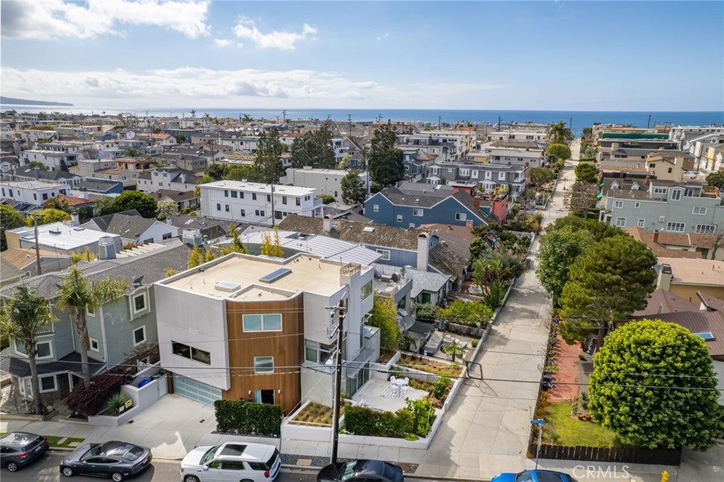 532 6th Street