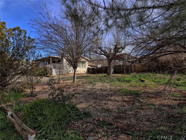 Photo of Listing #LC23025316