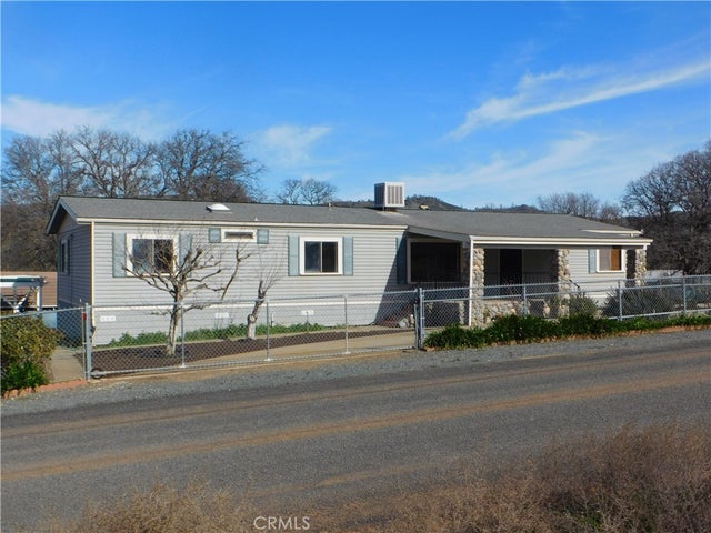 Photo of Listing #LC23029197