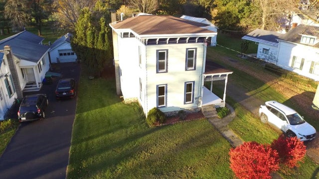 Photo of Listing #OD136767