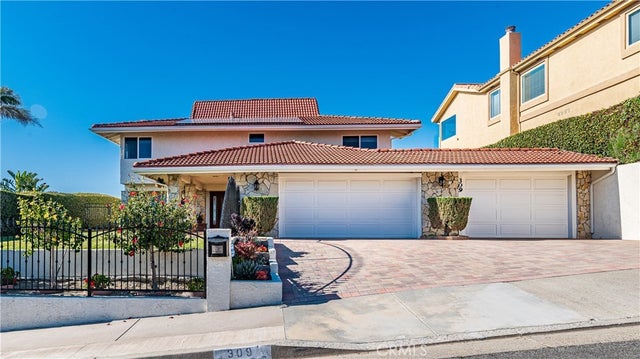 Photo of Listing #OC23037201