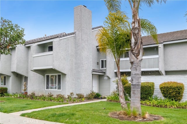 Photo of Listing #OC23041997