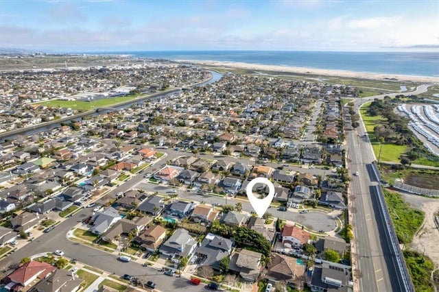 Photo of Listing #OC23042191