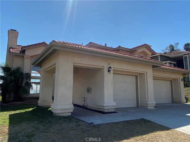 Photo of Listing #EV23043210