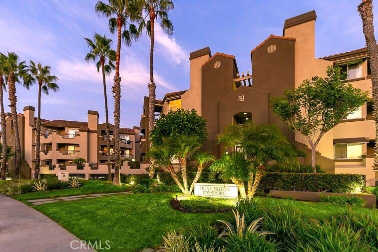 View more information on this San Clemente home for sale