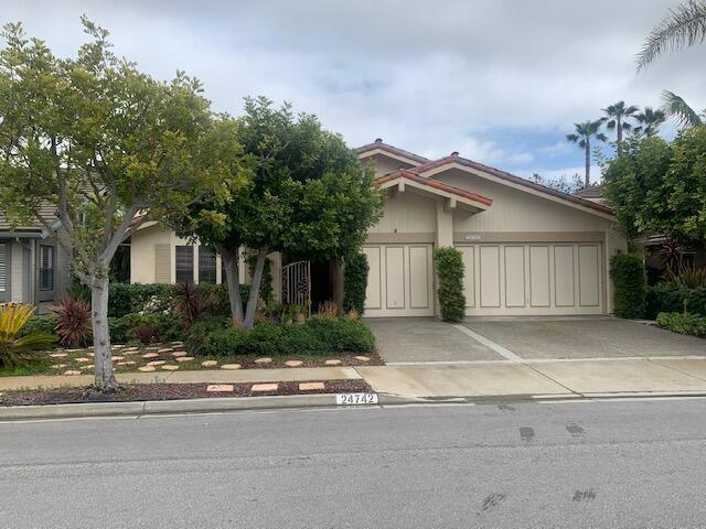 Photo of Listing #219092321PS