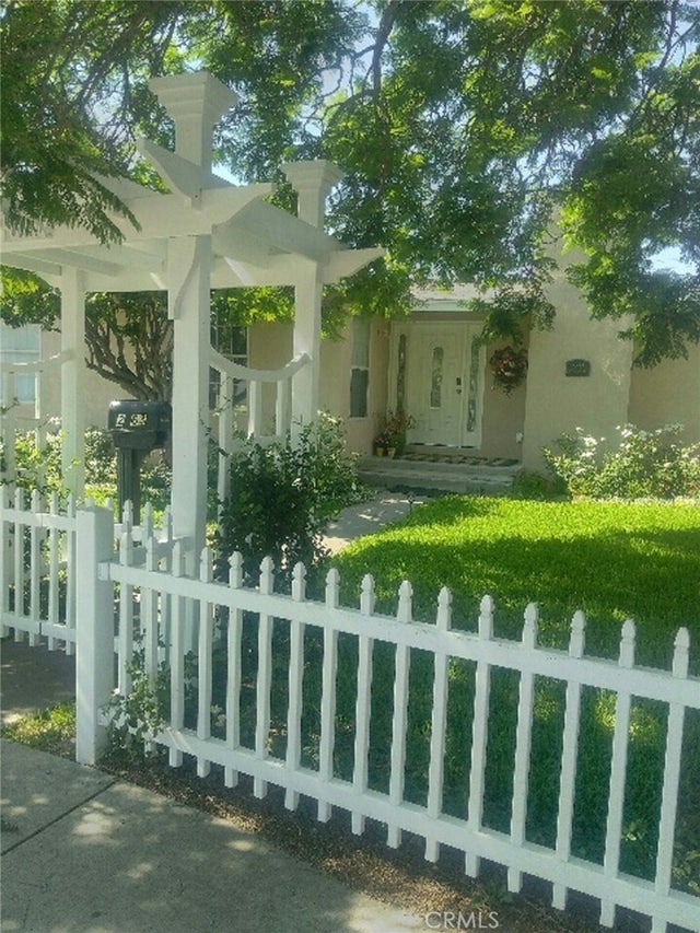 Photo of Listing #PW23044506