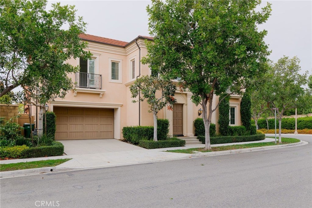 Photo of Listing #OC23045004