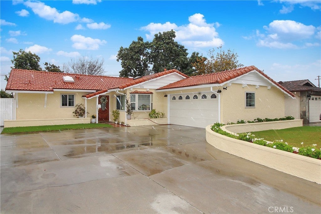 View more information on this San Clemente home for sale