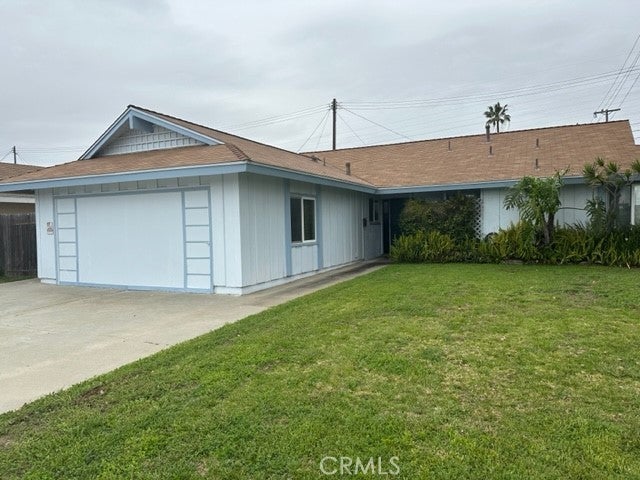 Photo of Listing #OC23045252