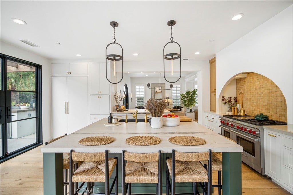 View more information on this San Clemente home for sale