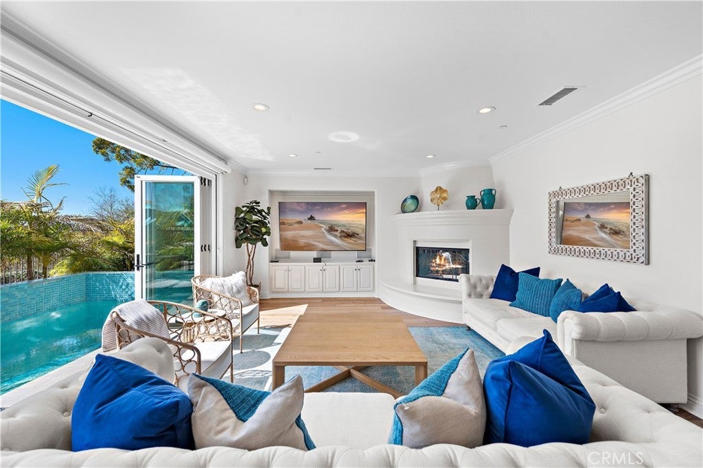 View more information on this San Clemente home for sale