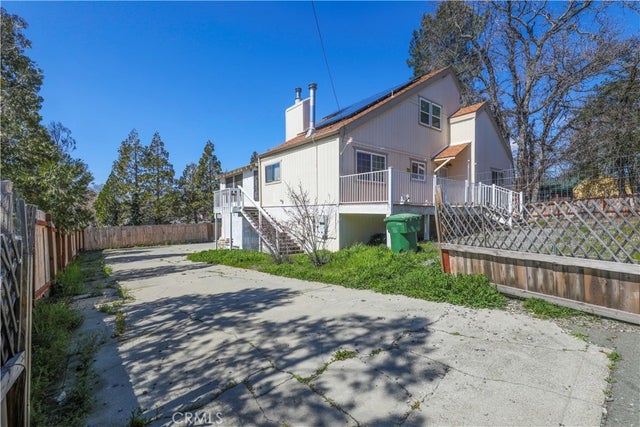 Photo of Listing #LC23050578