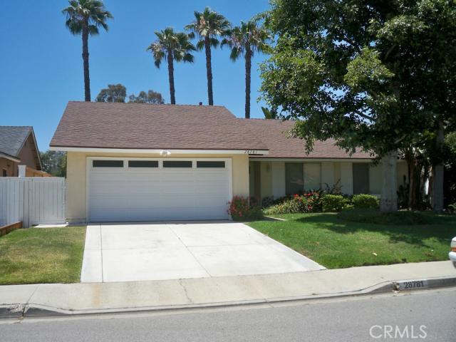 Photo of Listing #OC23050540