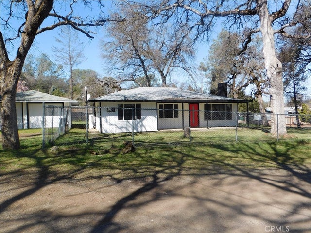 Photo of Listing #LC23050622
