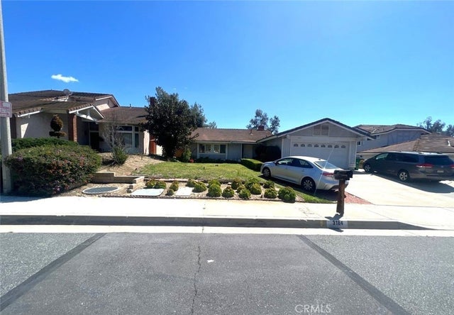Photo of Listing #DW23054668