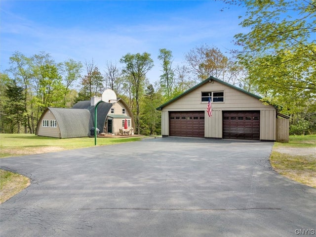 Photo of Listing #S1462020