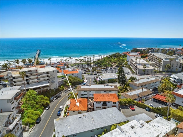 San Clemente Condos For Sale