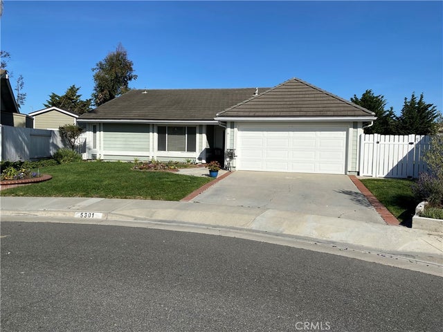 Photo of Listing #OC23068562