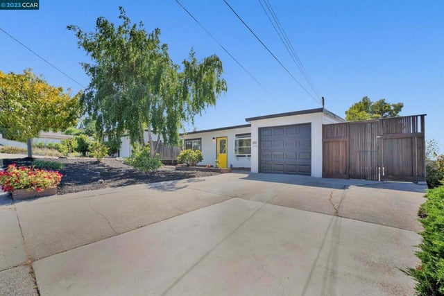 Photo of Listing #41025507