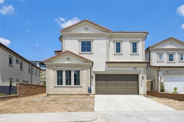 Photo of Listing #OC23075570