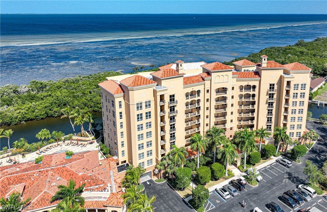 PUNTA GORDA Home for Sale - View SW FL MLS #223034378 in BURNT STORE MARINA