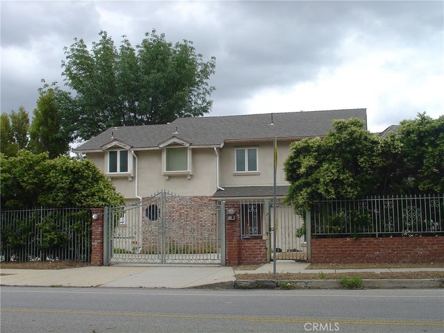 Photo of Listing #SR23077044