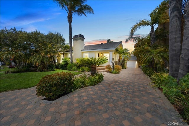 Photo of Listing #SB23069704