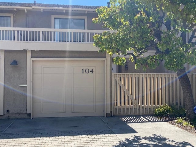 Photo of Listing #OC23077545