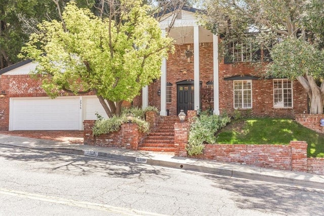 Photo of Listing #DW23080386