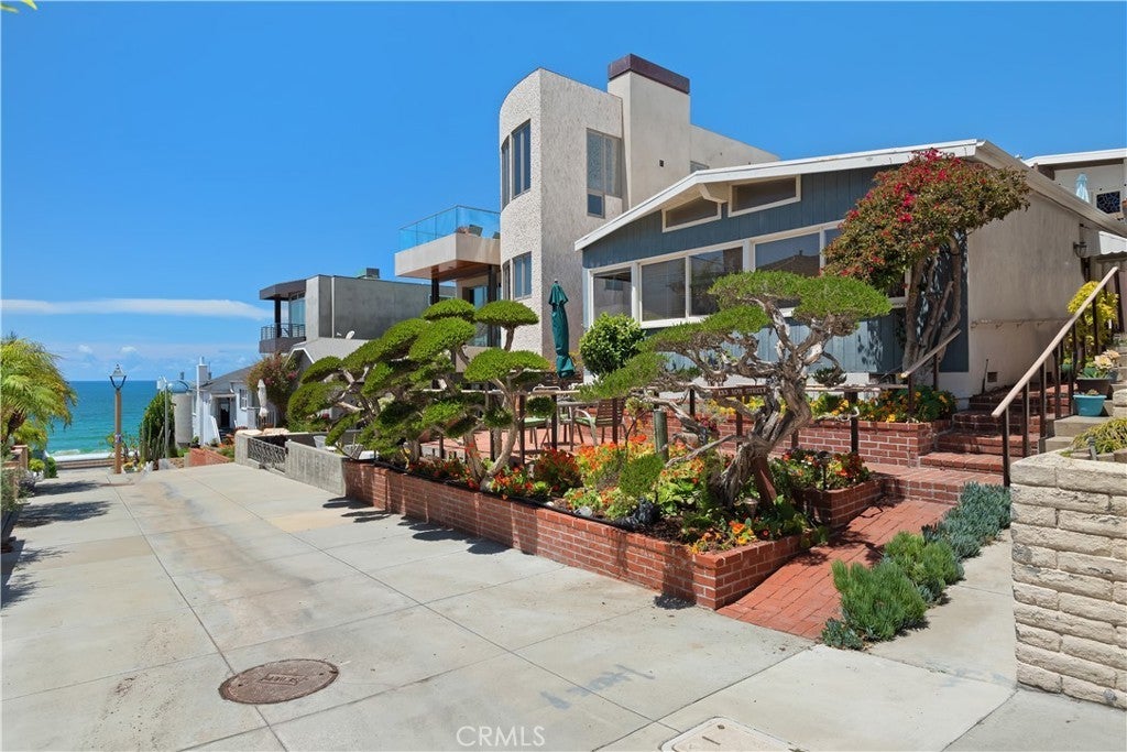 133 16th Street