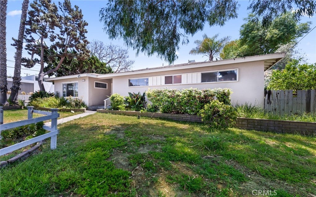1256 2nd Street