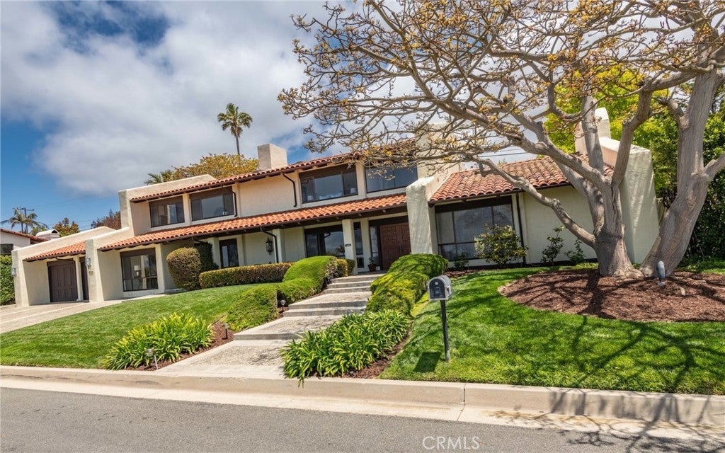 1456 Plaza Francisco