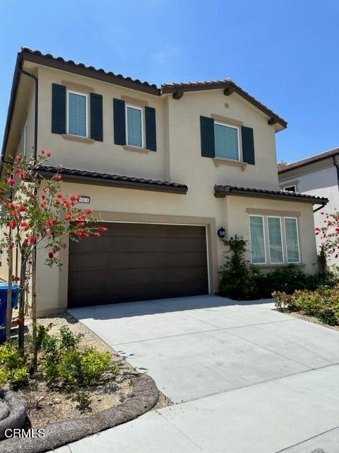 Photo of Listing #V1-18088